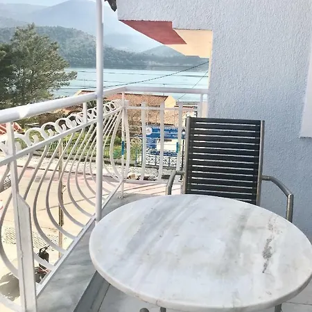 国王艾吉蒙诺恩酒店