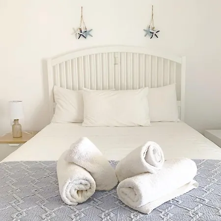 Otel King A Argostolion