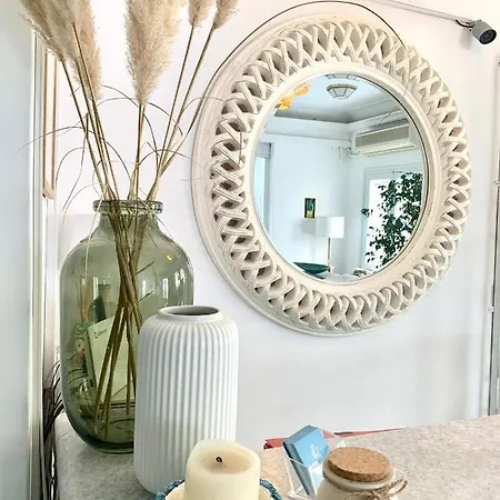 King A 3* Argostolion