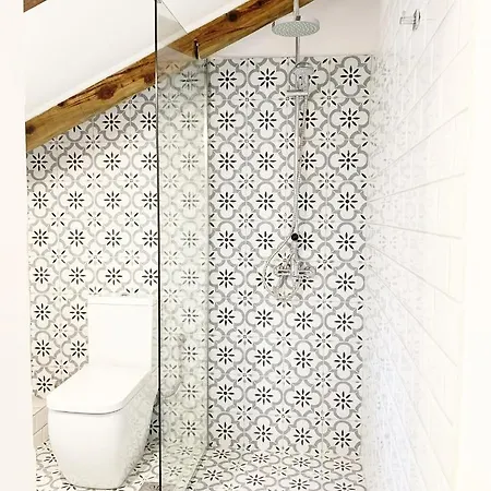 Отель King A 3*