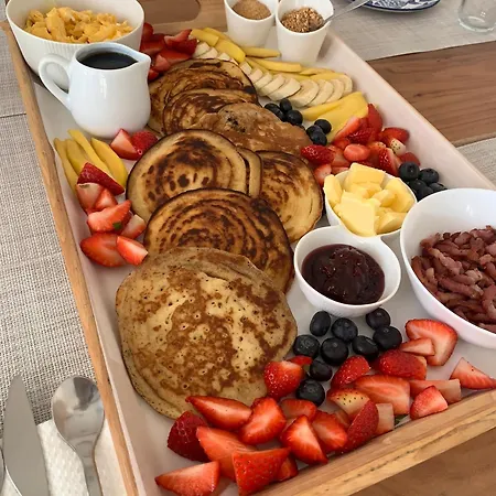 Otel King A Argostolion