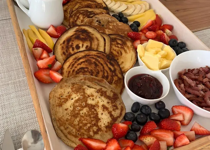 Hotel King A Argostoli (Kefalonia)