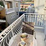 King A Hotel