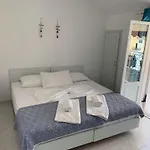 King A Hotel