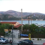 King A Hotel