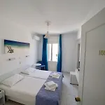 King A Hotel