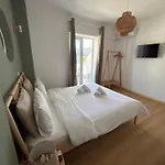 King A 3* Argostóli