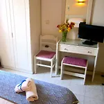 King A Hotel 3*