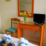 King A Hotel Argostóli
