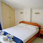 King A 3* Argostóli
