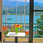 King A Hotel 3*
