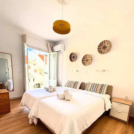 King A أرغوستولي