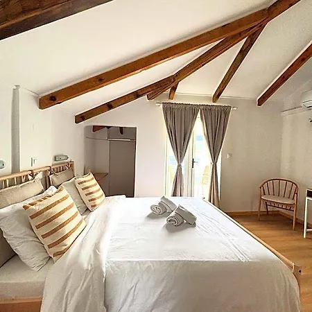 King A Hotel 3*