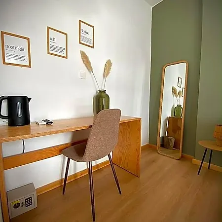 King A Hotel Argostoli (Kefalonia)