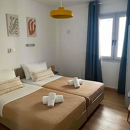 King A Hotel