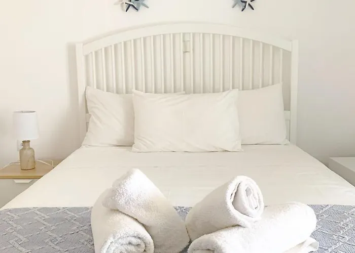 Hotel King A Argostoli (Kefalonia)