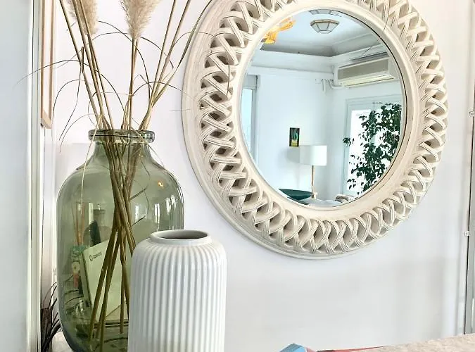 King A 3* Argostoli (Kefalonia)