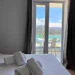 King A Hotel