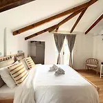King A Hotel Argostoli (Kefalonia)