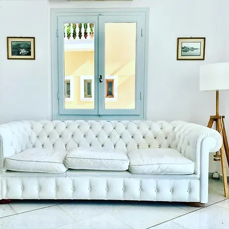 Отель King A 3*